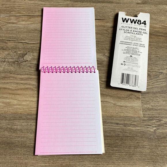 ❤️5/$25 +Bundle Sale | Bundle 5 items $7-$9 & Save! Otherwise priced as marked! - Picture 4 of 7